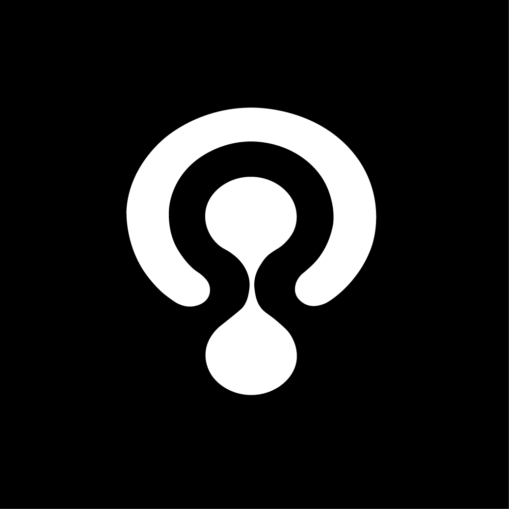 OZEAA